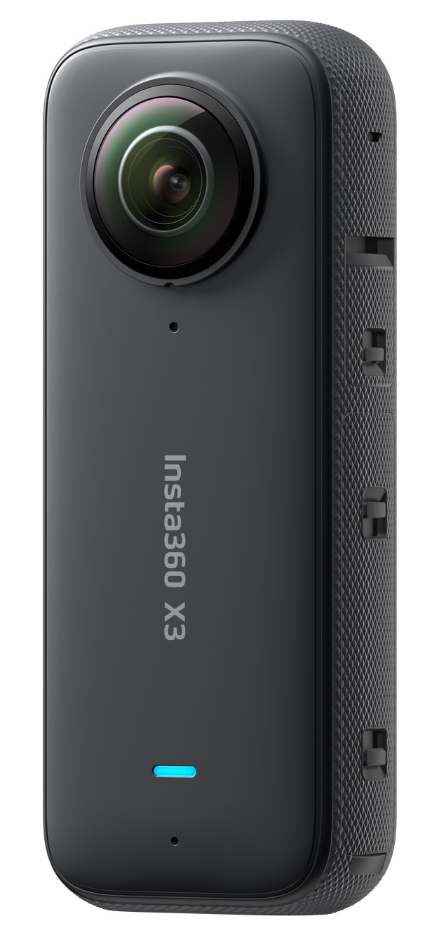 s-l1600 copy.jpg