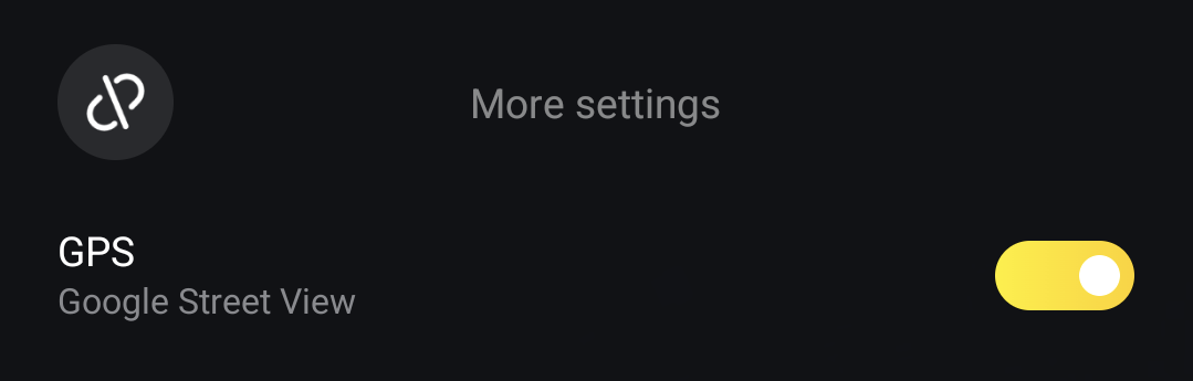 gps.png