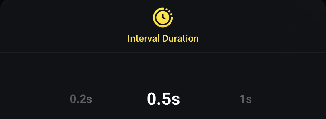 0.5.png