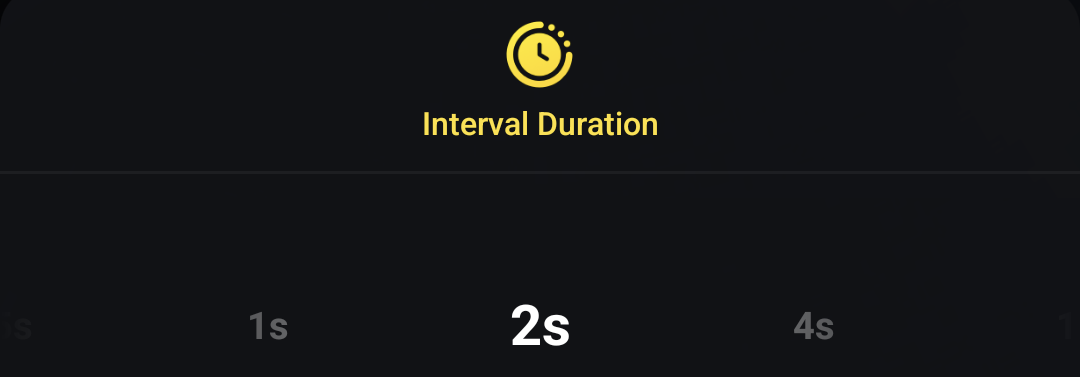2s.png