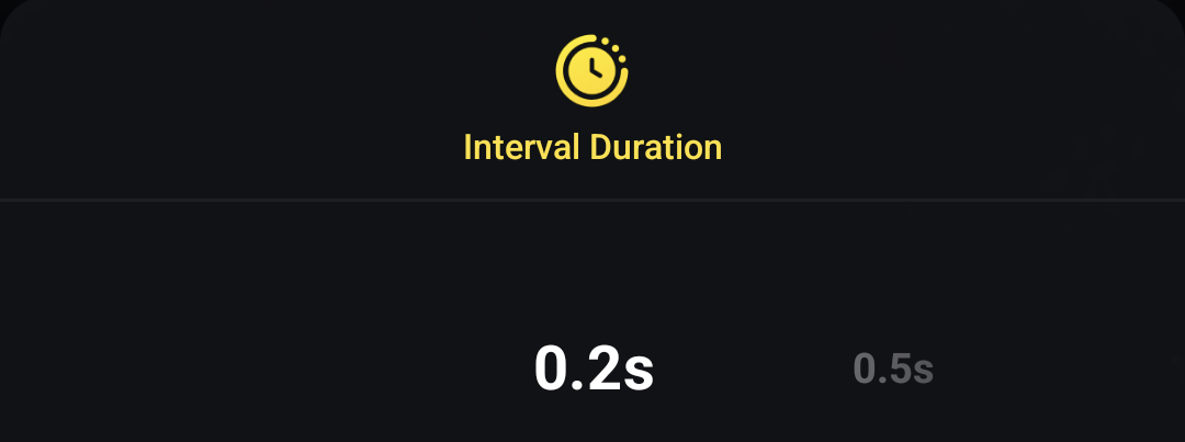 0.2.png