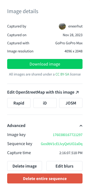 Screenshot 2024-02-16 at 5.31.31 PM.png