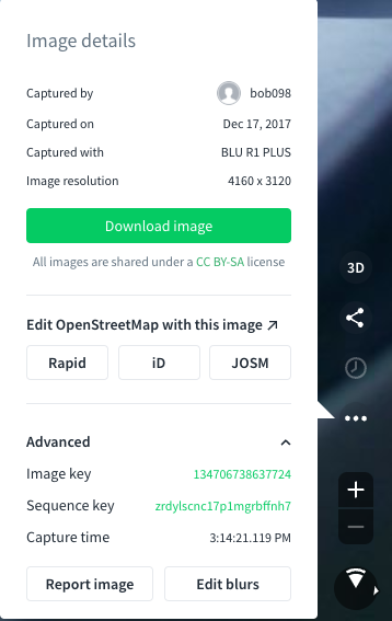 Screenshot 2024-02-16 at 5.41.28 PM.png