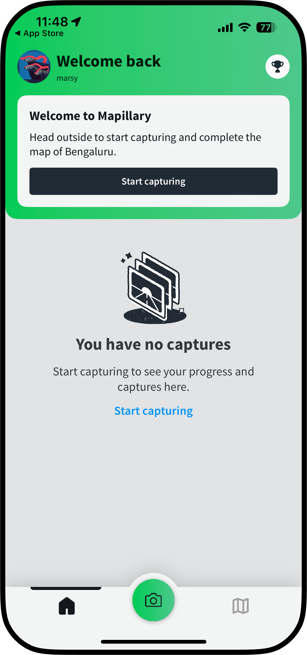 Home screen.png