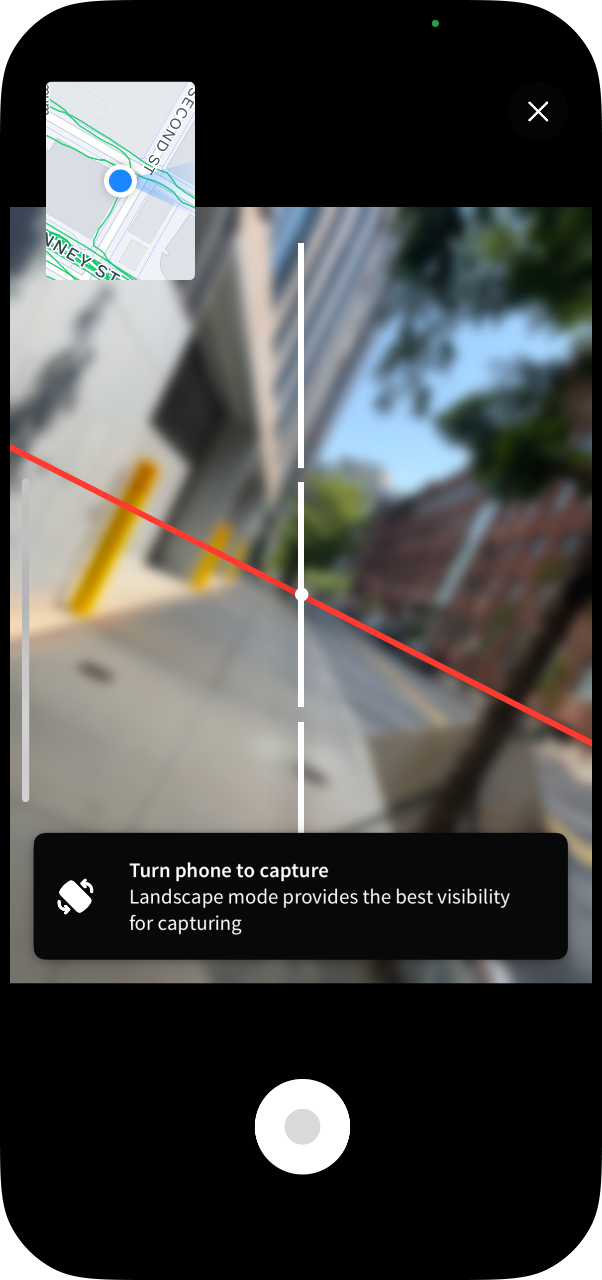 turnphone.png