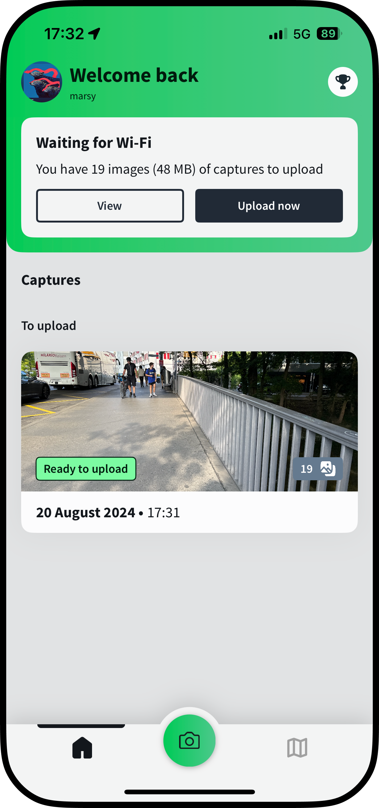 waiting_for_wifi.png