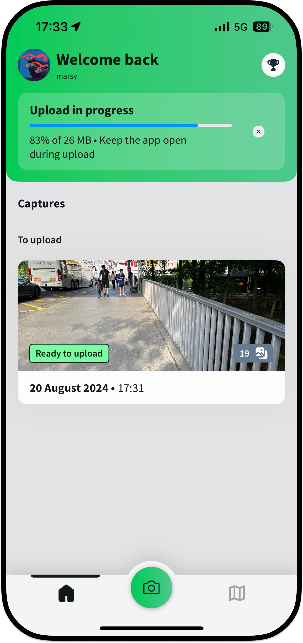 upload_in_progress.png