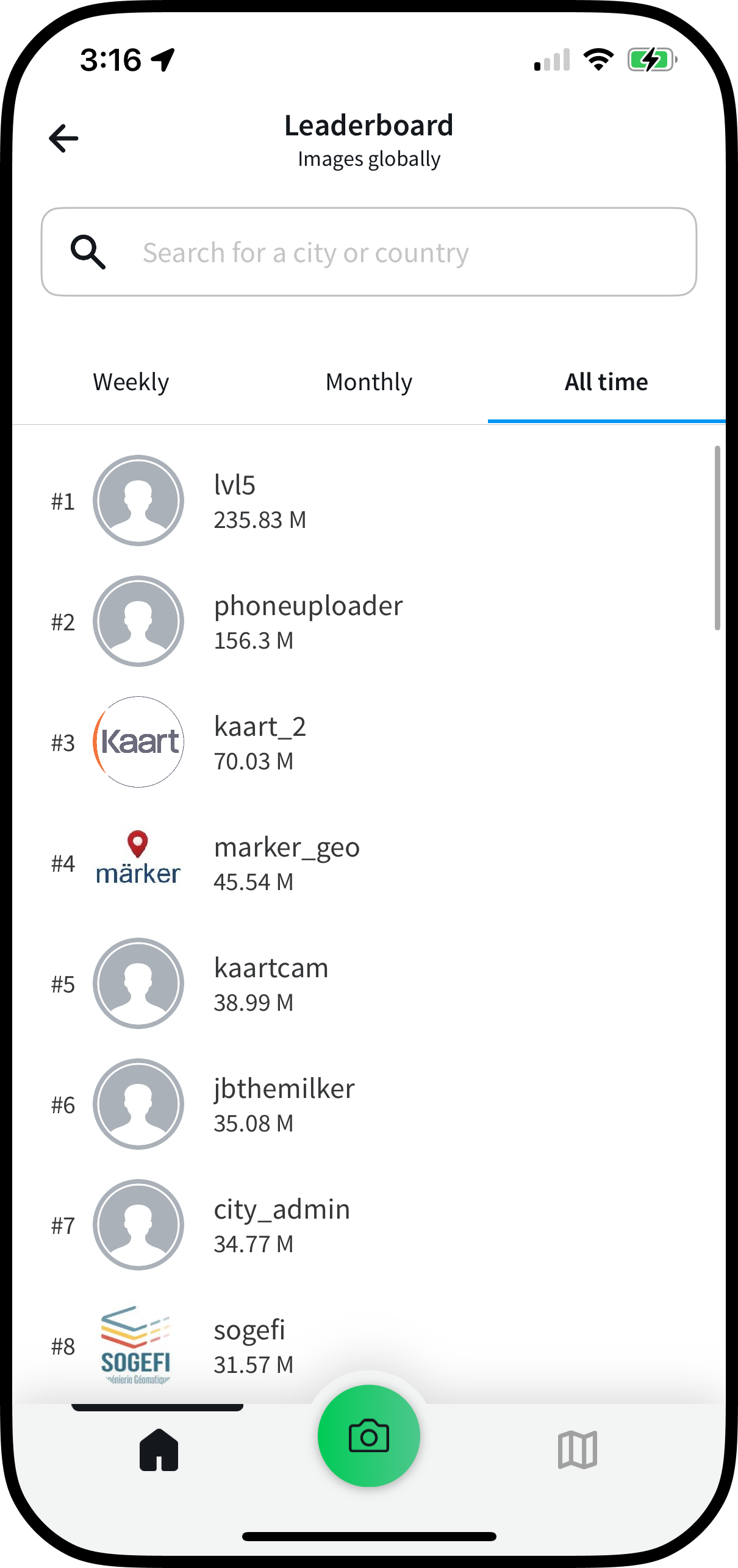 leaderboard.png
