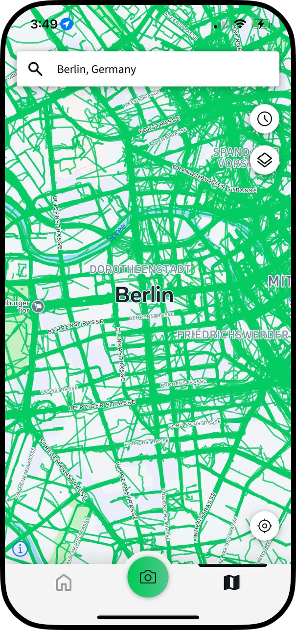 mapviewer.png