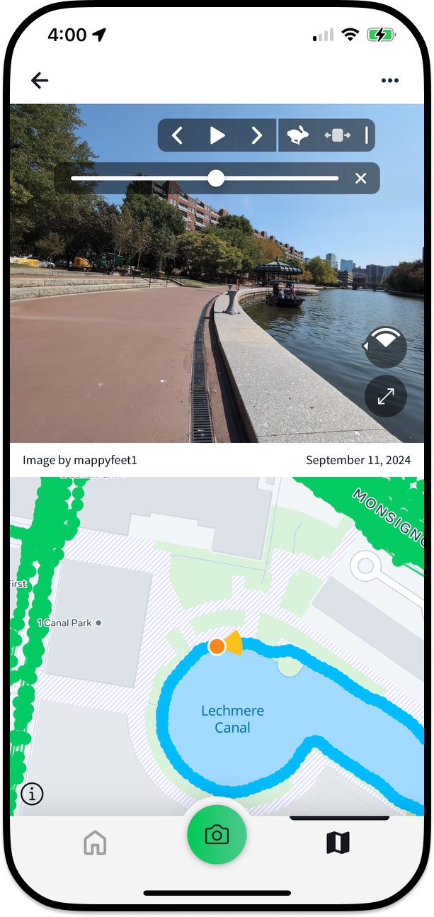 sequenceviewtoggles2.png