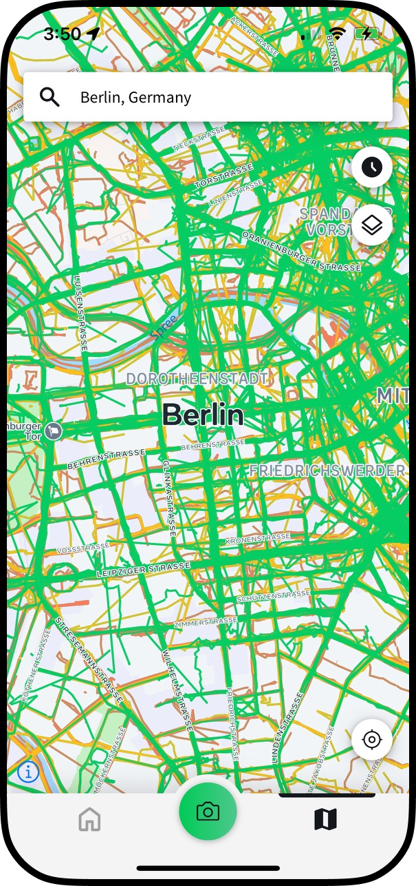 colortoggle.png
