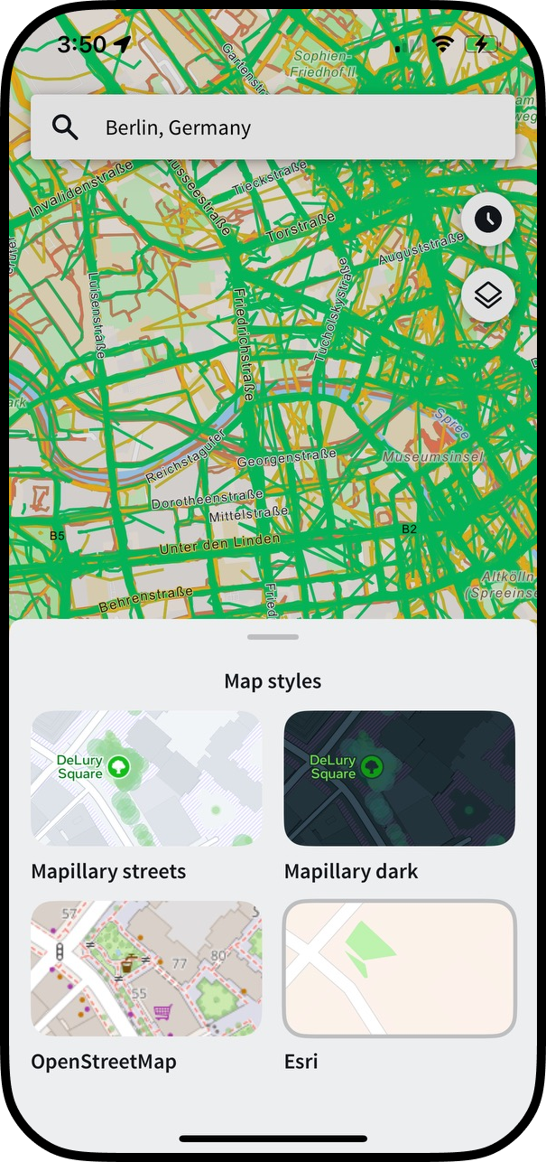 basemap.png
