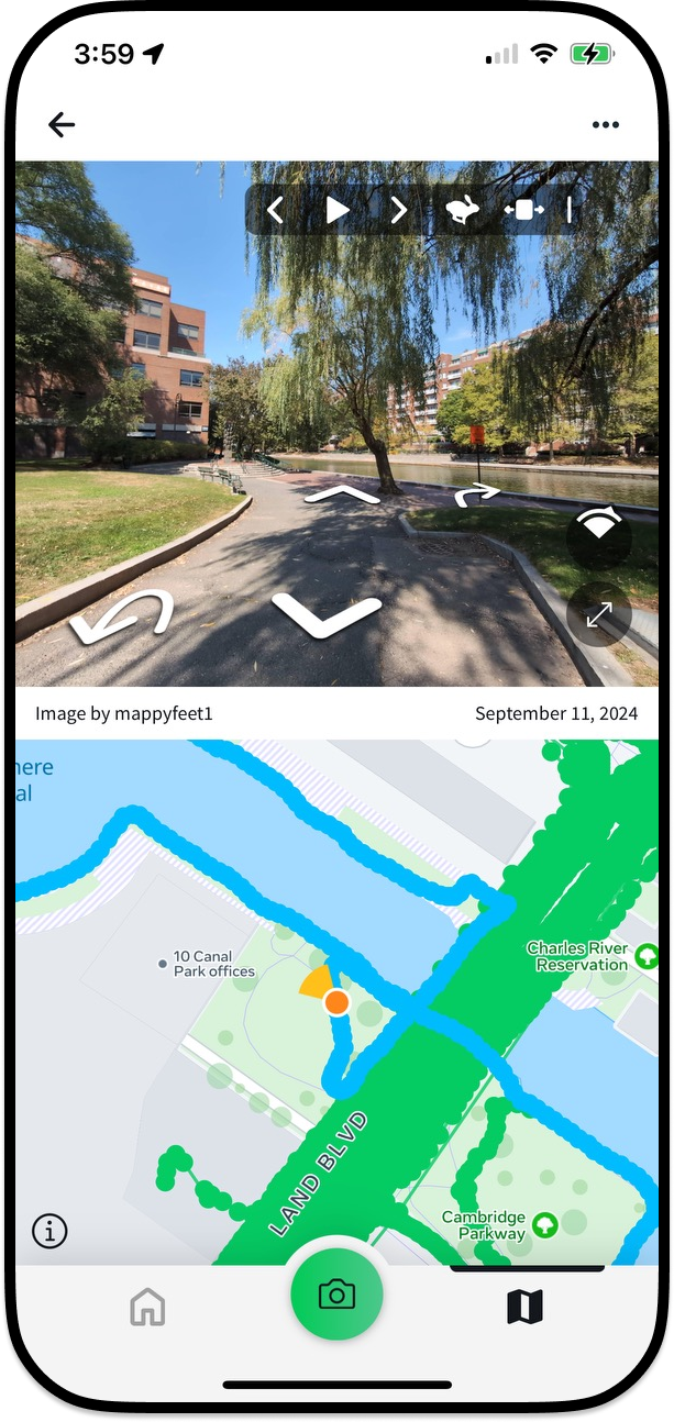 sequenceviewtoggles.png