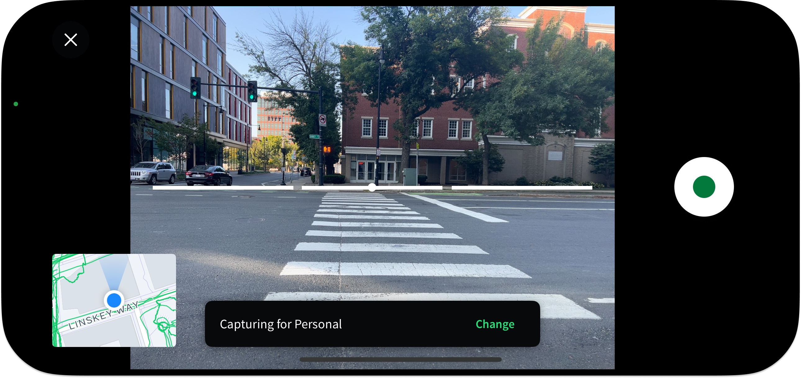 capture_cam.png
