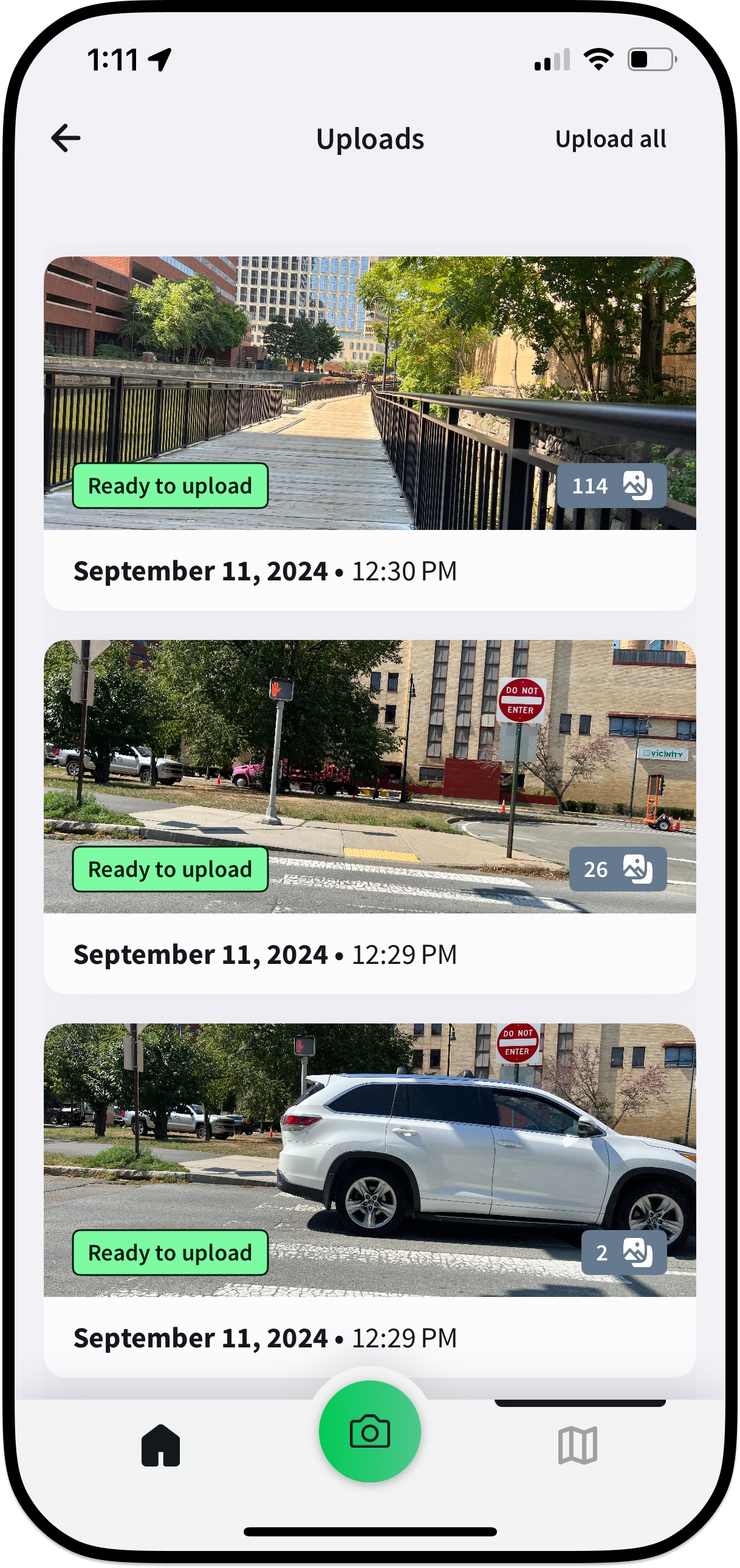 sequence_view_4.png