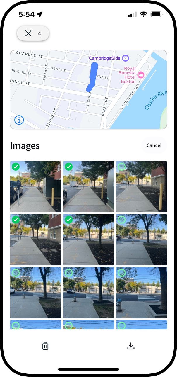 select_images_2.png