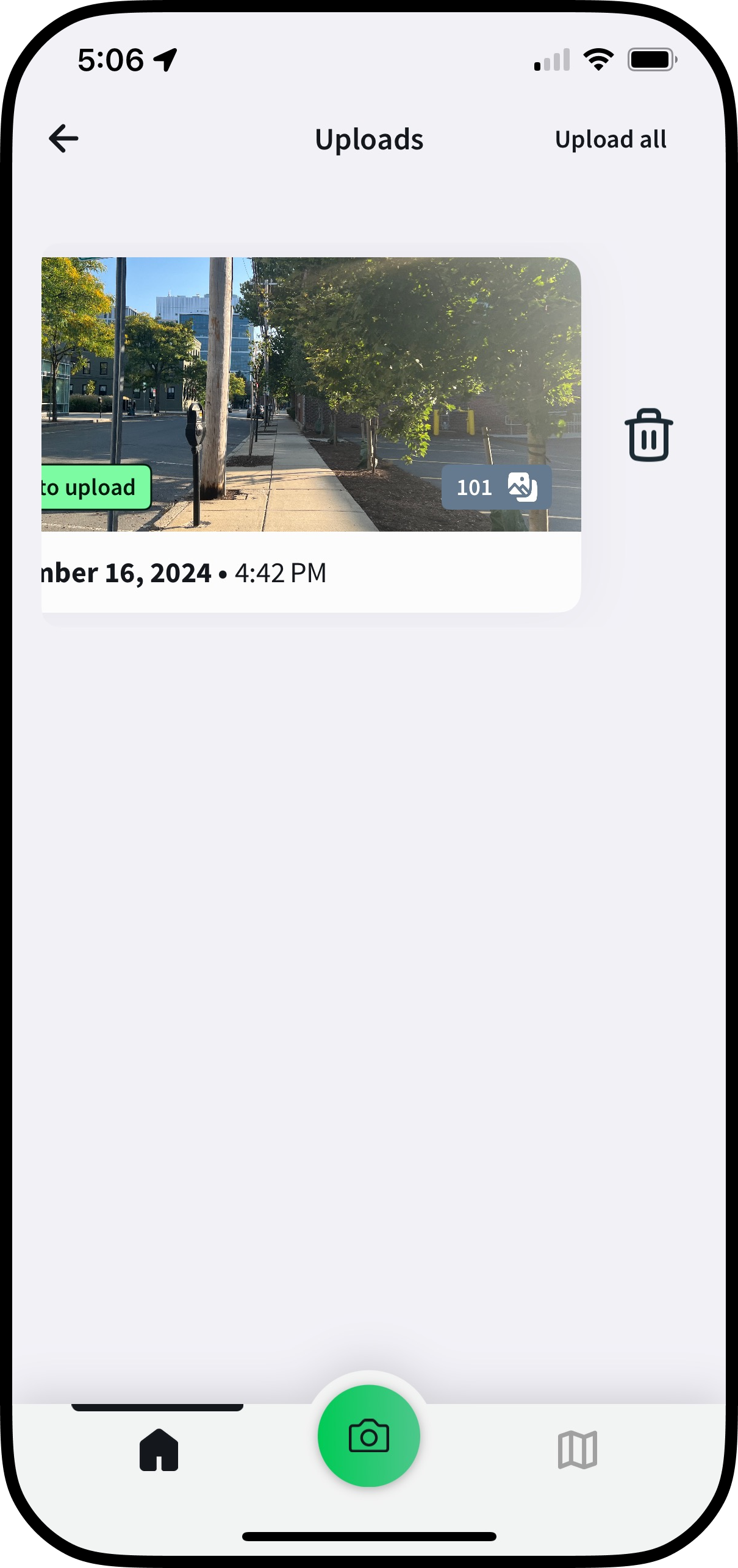 sequence_viewer.png