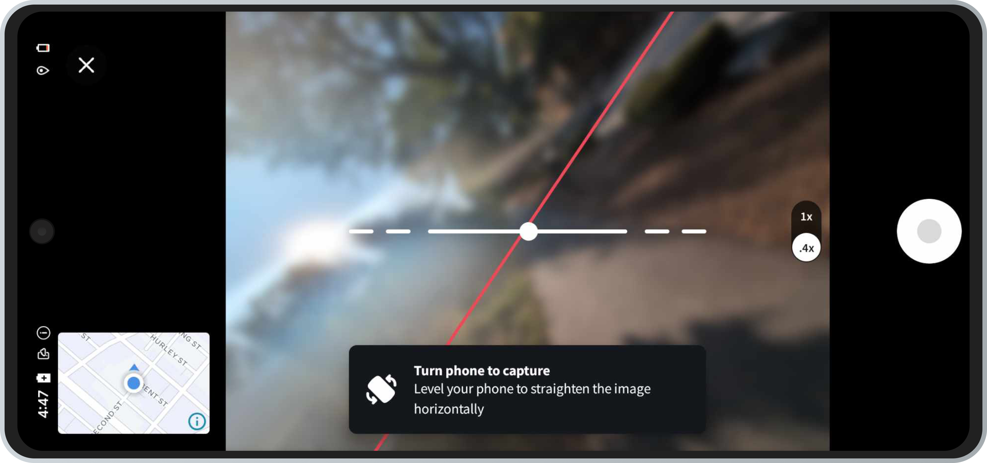 capture_rotate.png