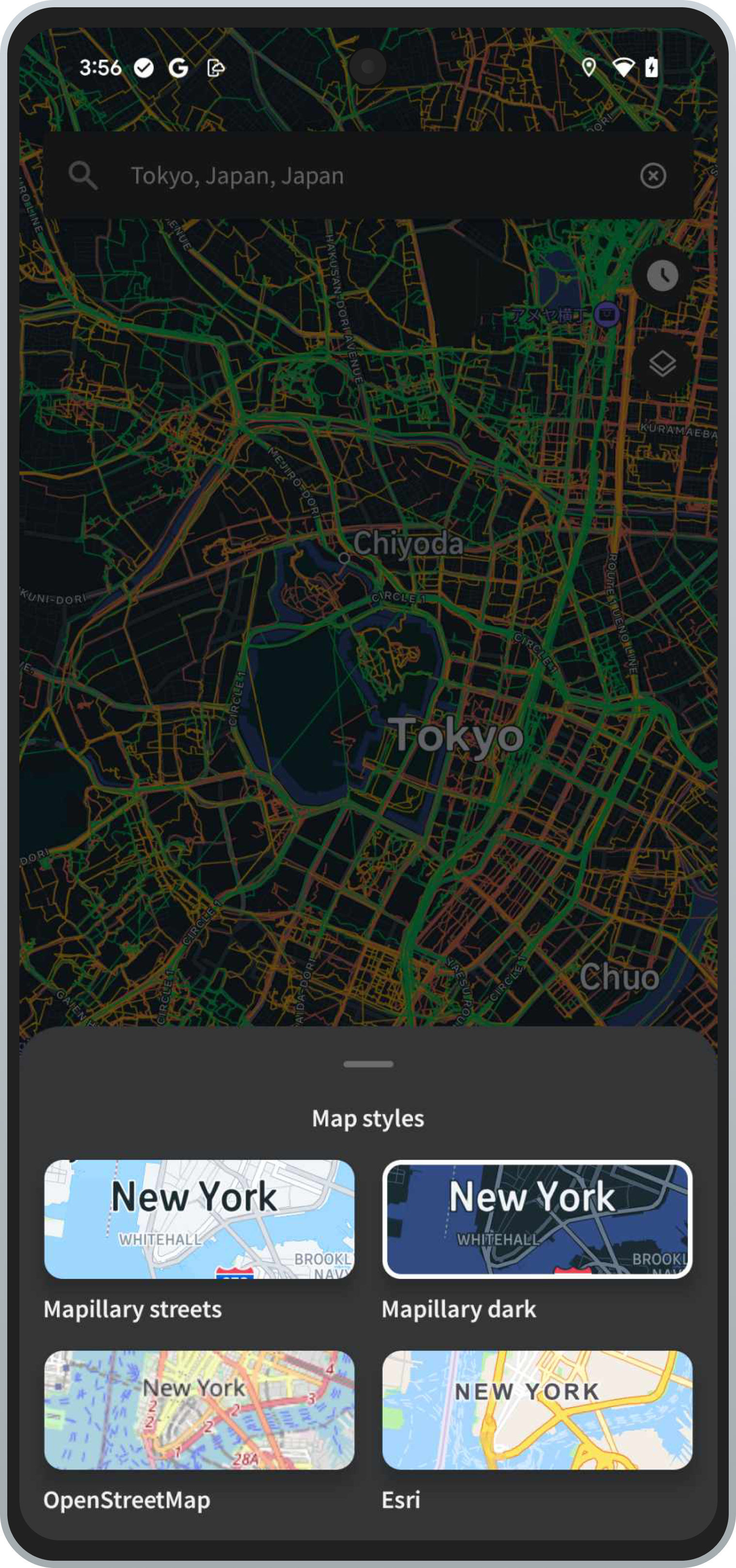 basemaps.png