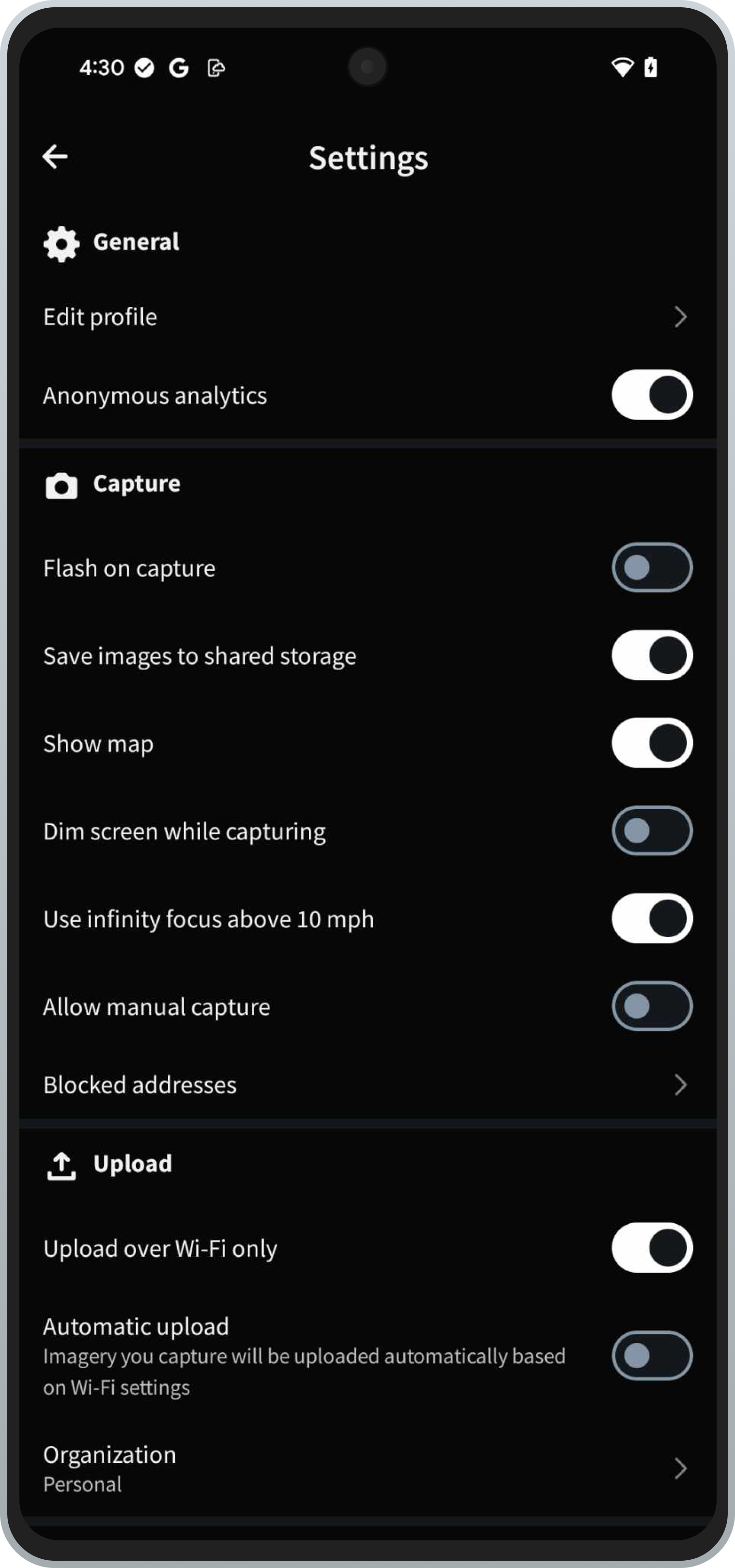 settings.png