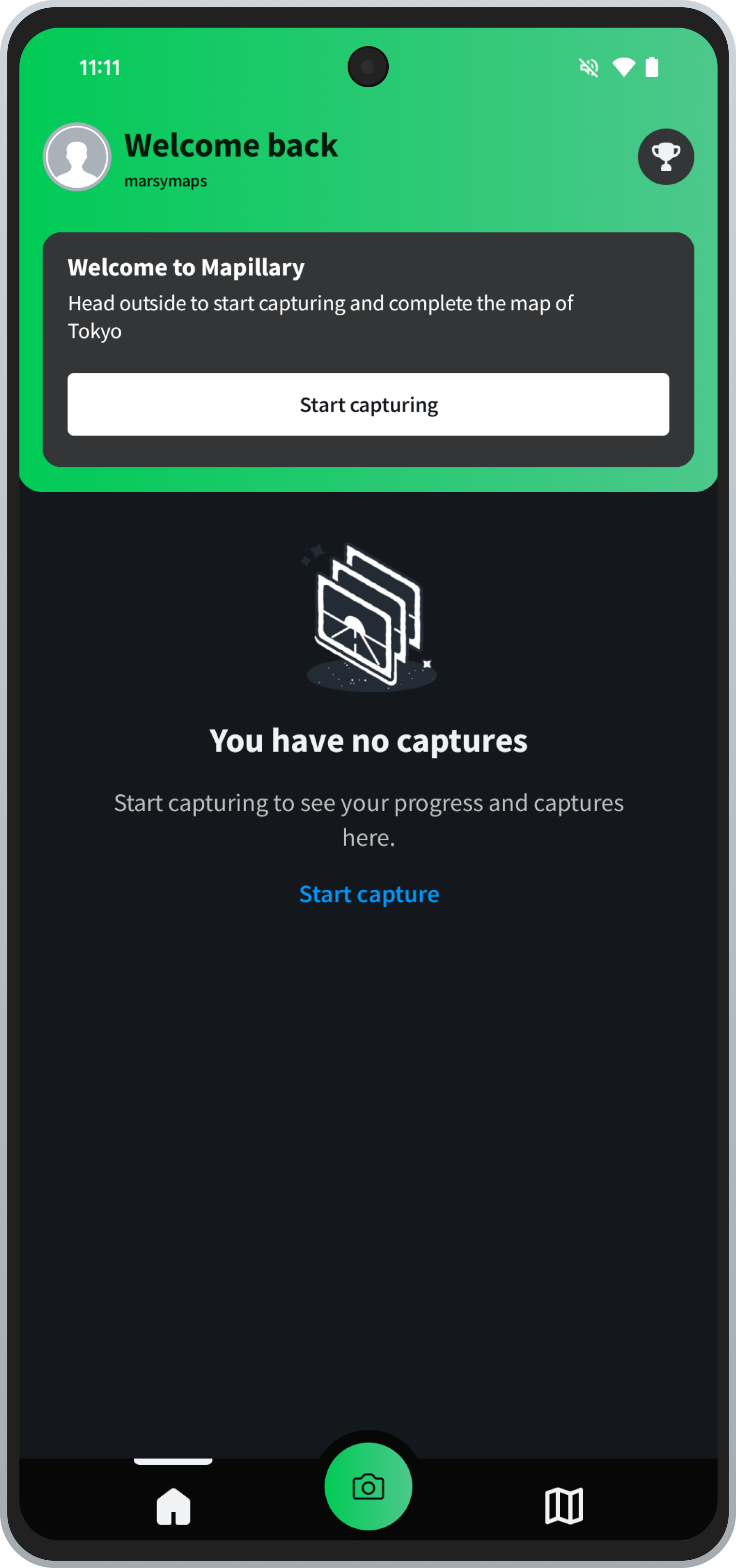 homepage.png