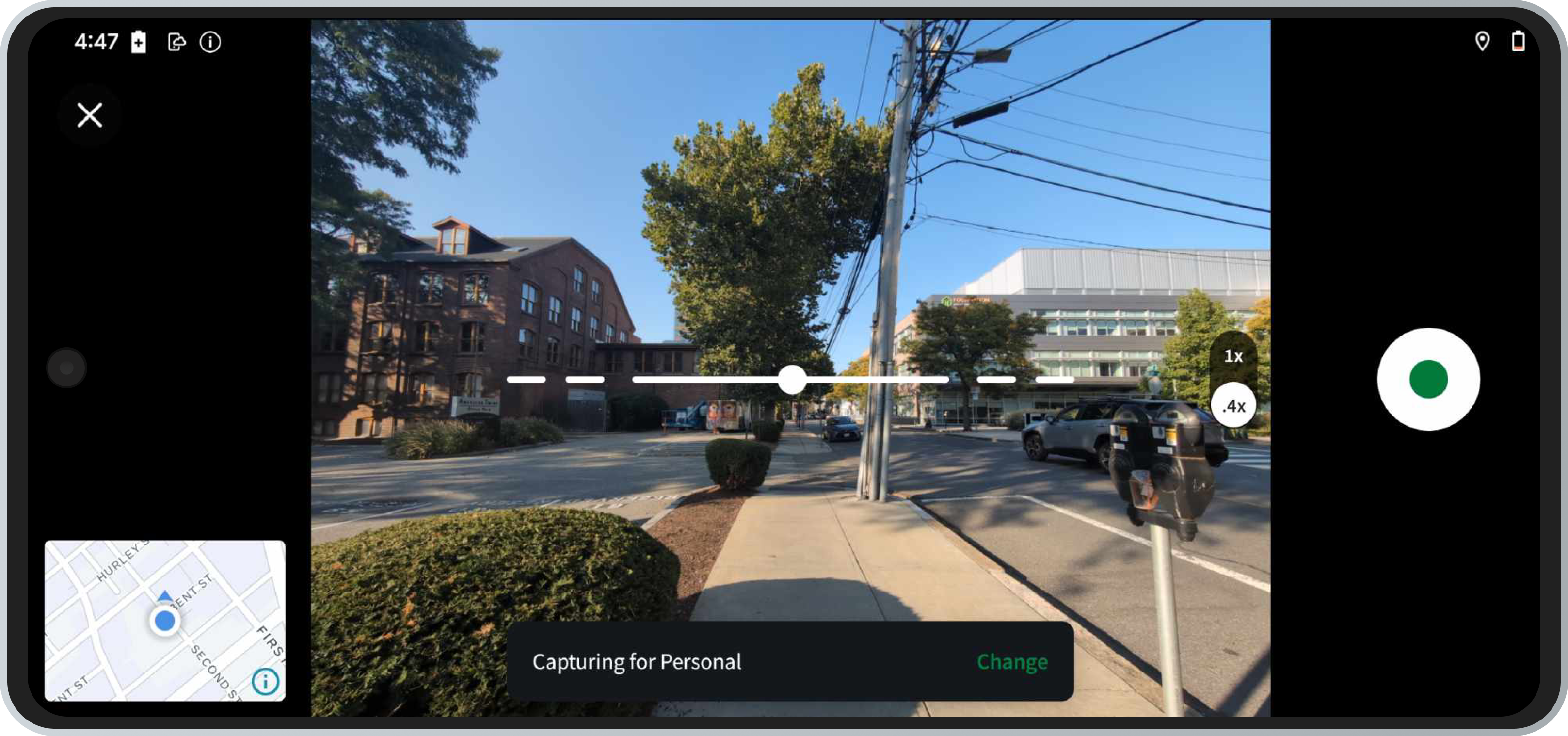 capture_cam.png