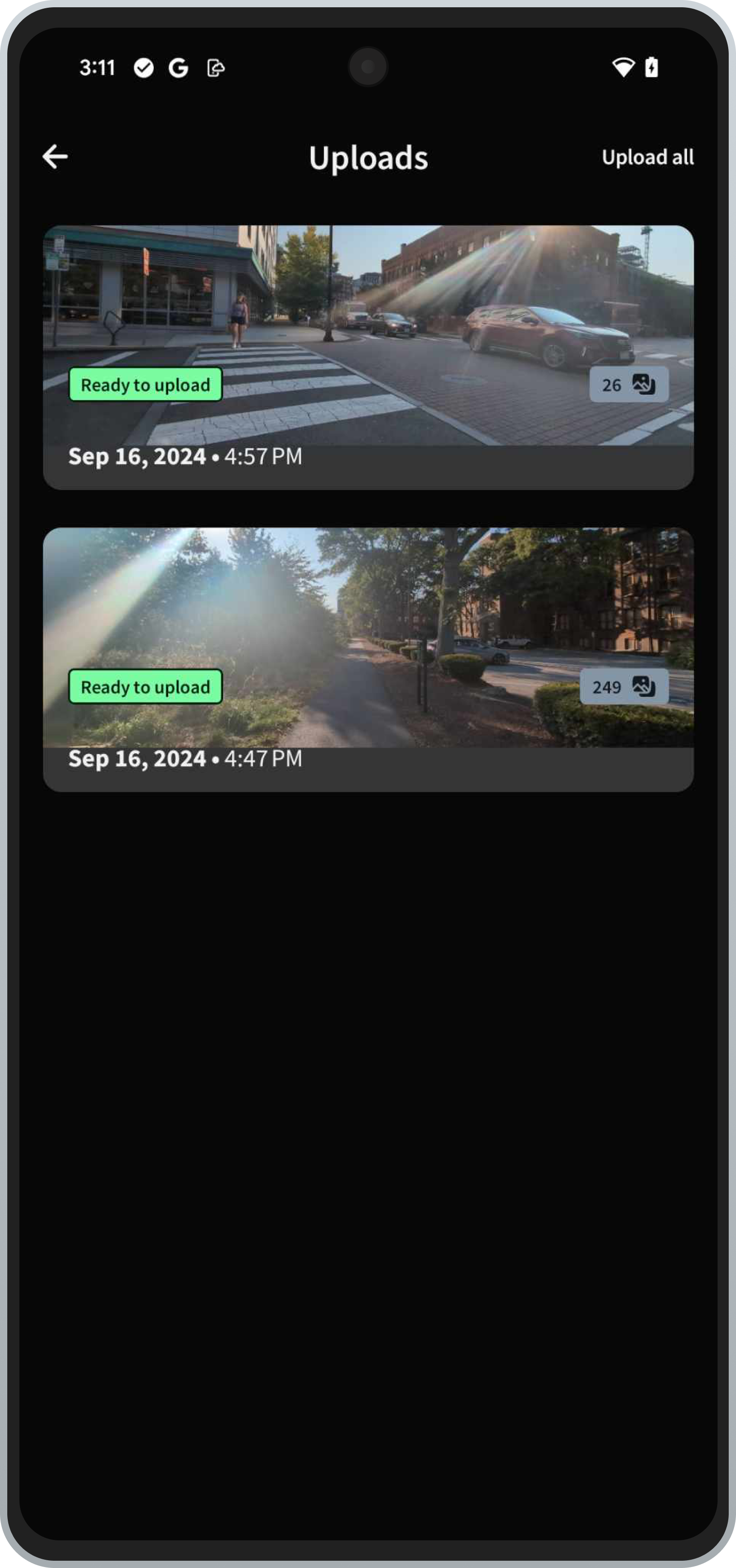 uploads_view.png