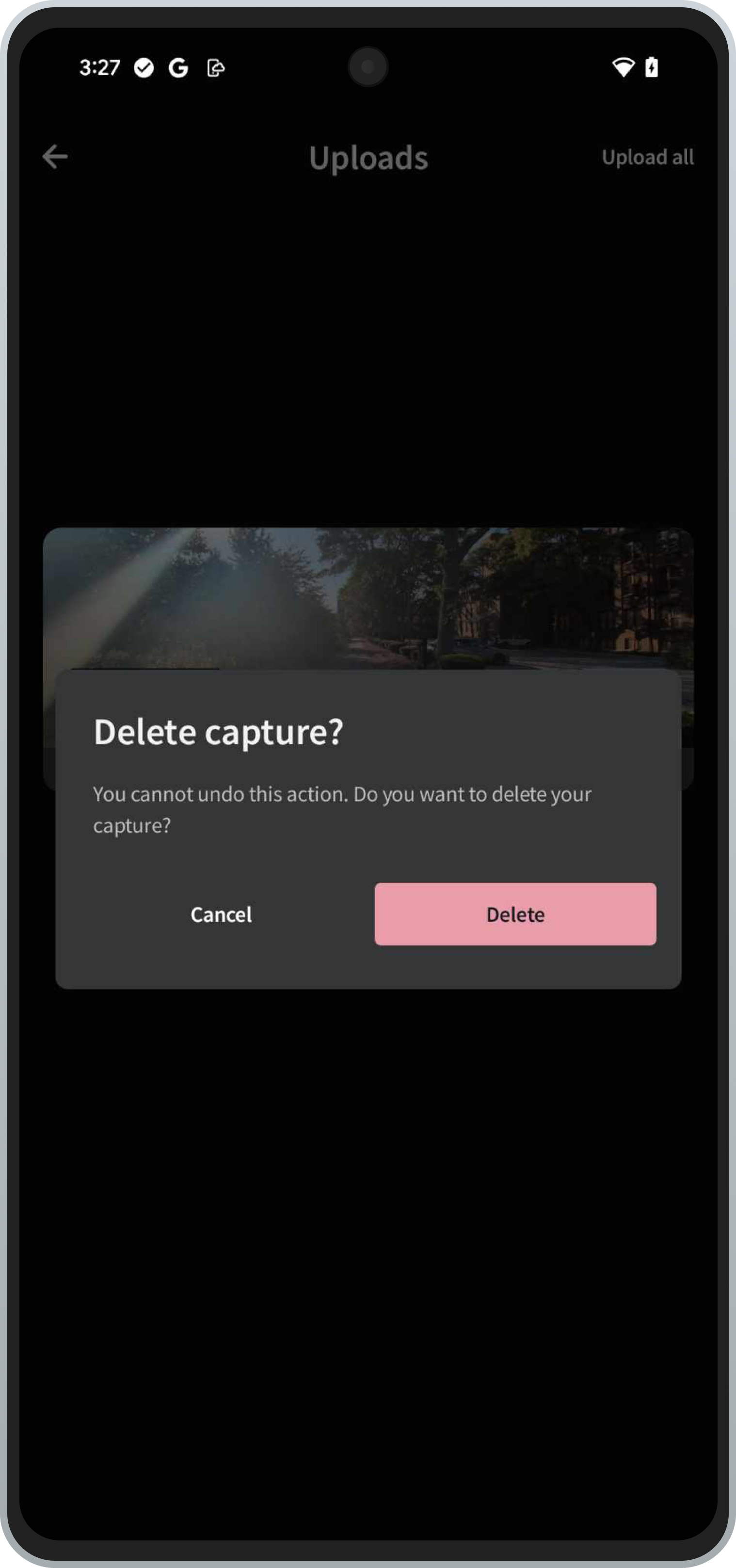 delete_capture.png