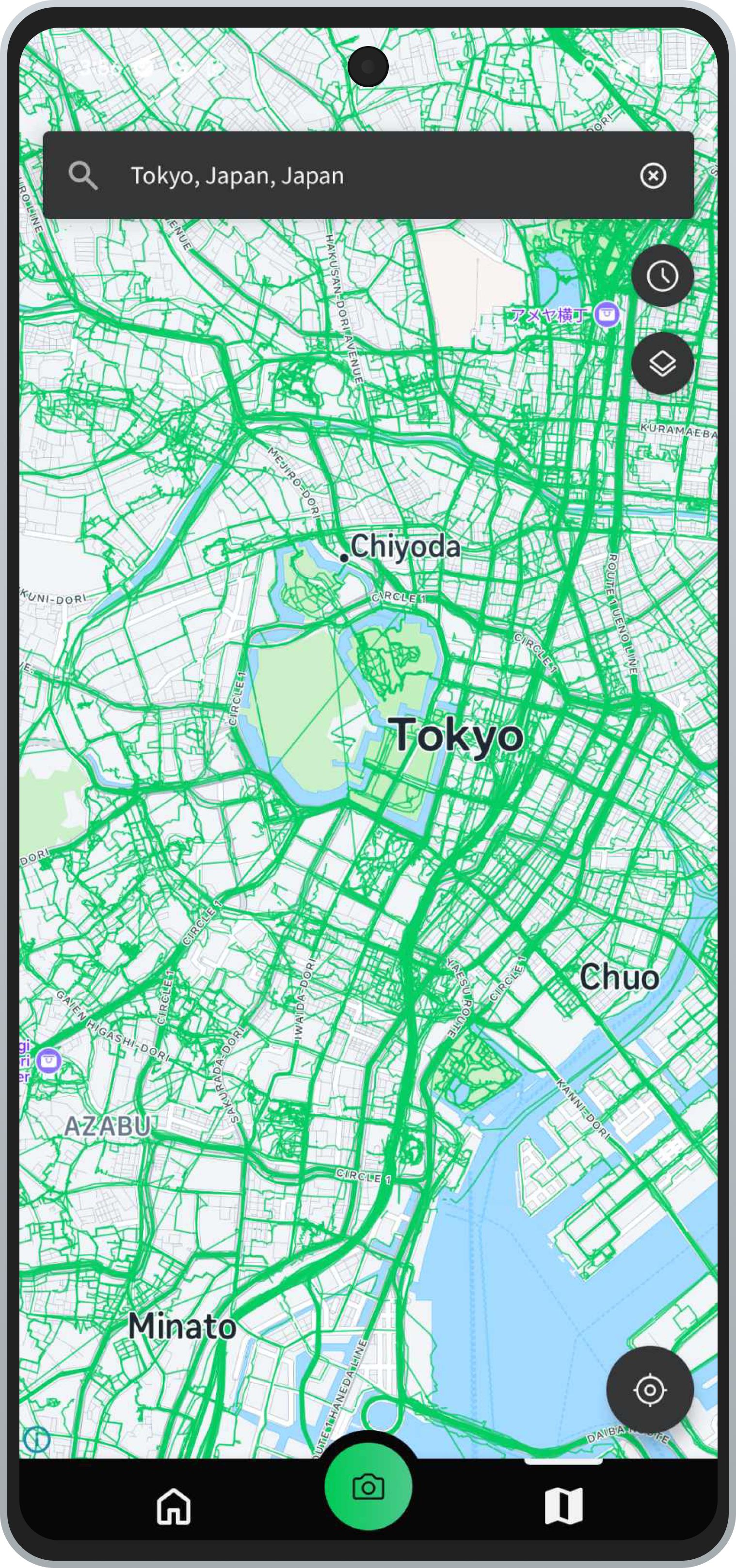map_view.png