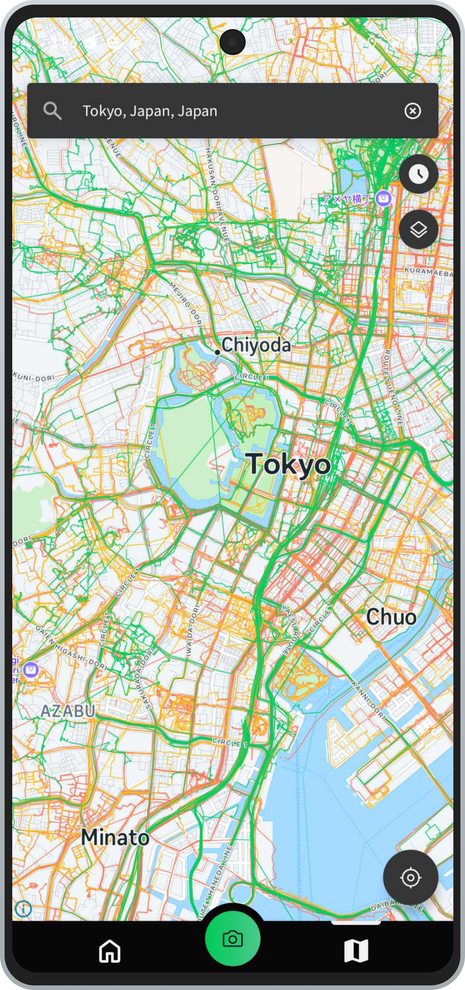 map_view_colors.png
