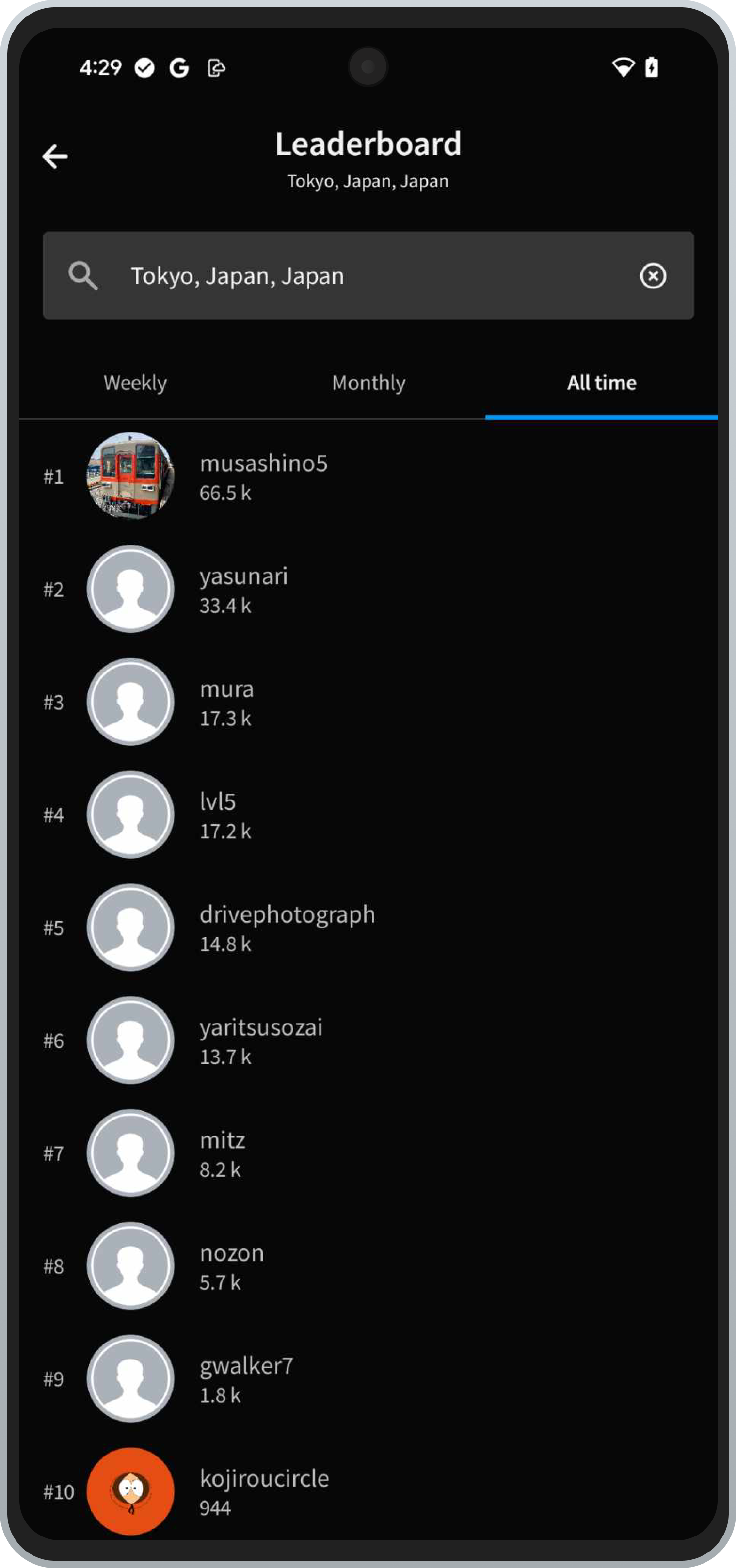 leaderboard.png