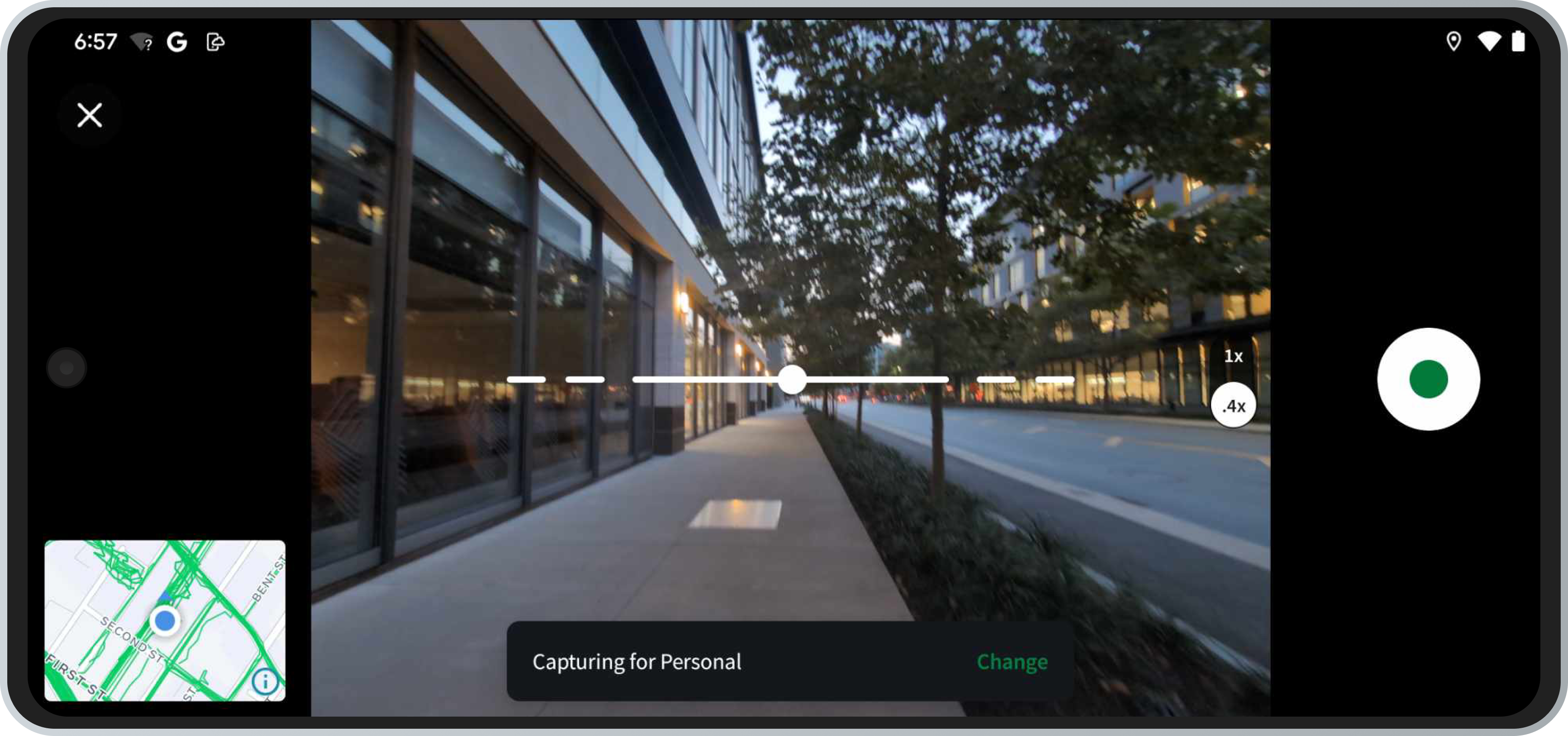 capture_cam (1).png