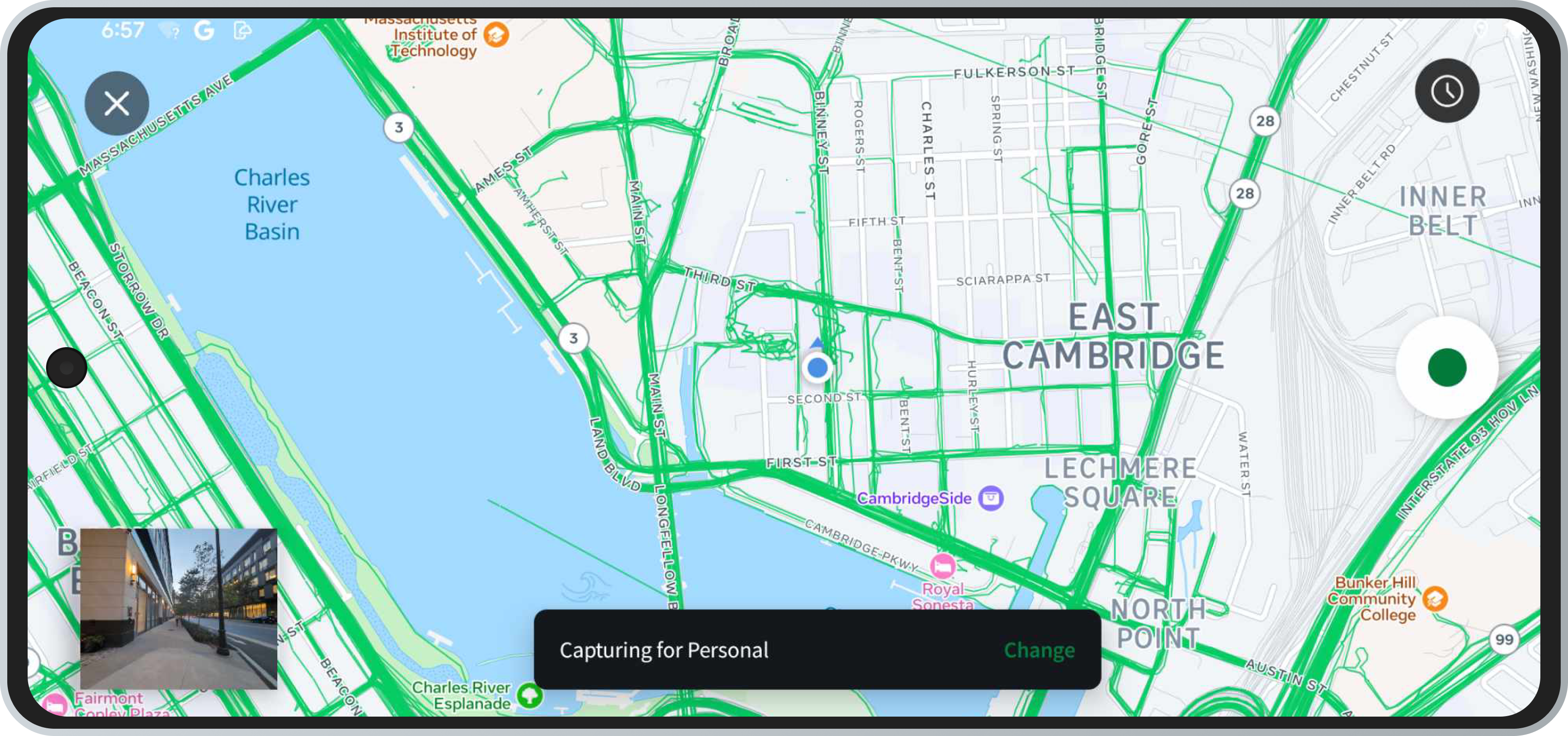capture_map (1).png