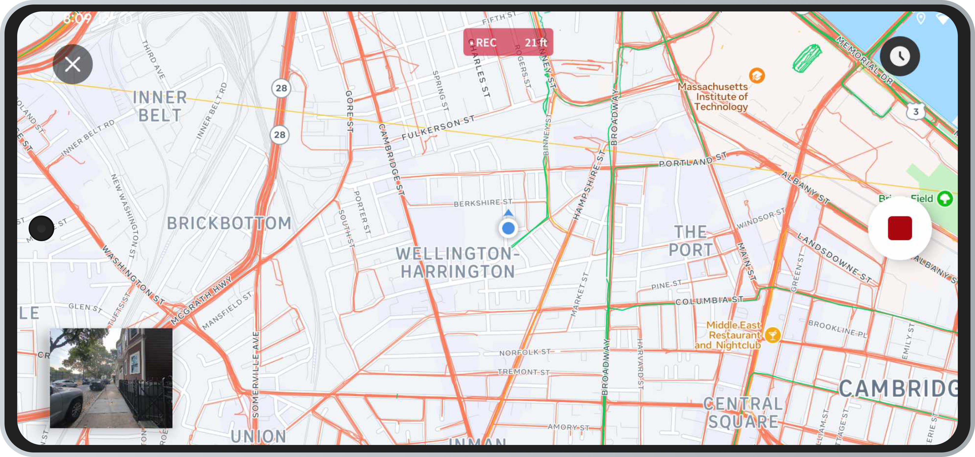 record_map (1).png
