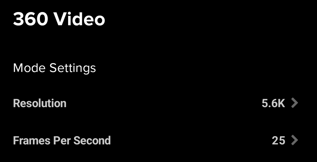 Group 1321317661.png