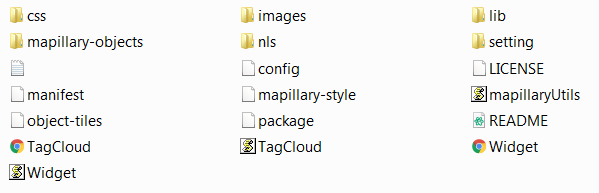widget_contents.png