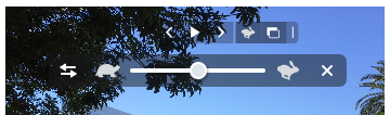 sequence_nav.png