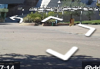 spatial_nav.png