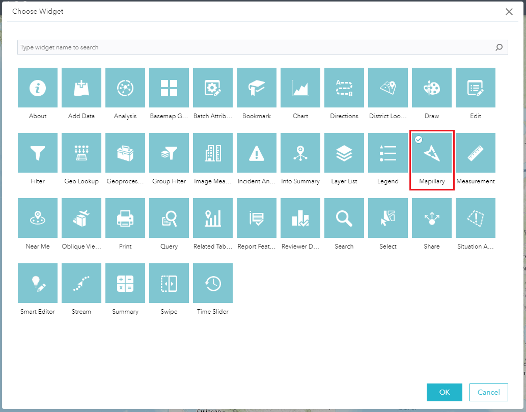 adding_widget.png